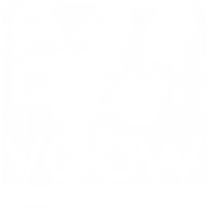 VOOW WRAPPING & PPF STORE